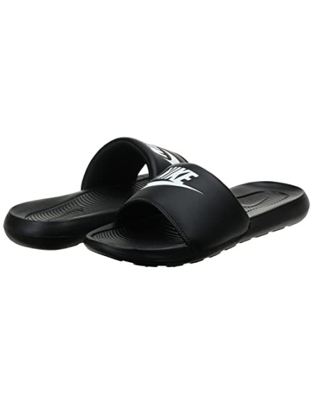 WMNS VICTORI ONE SLIDE  AA