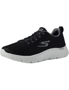 SKECHERS-GO WALK FLEX - QUOTA