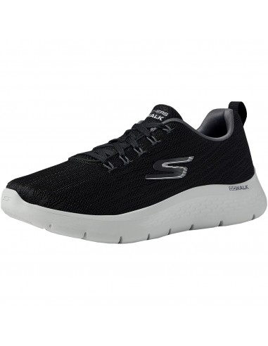 SKECHERS-GO WALK FLEX - QUOTA