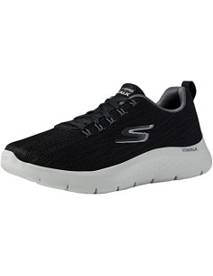SKECHERS-GO WALK FLEX - QUOTA 2