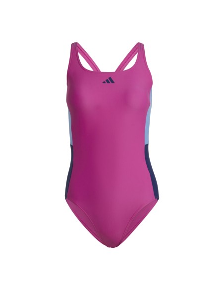 ADIDAS-BOS CB SUIT-HR4371