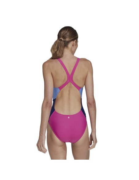 ADIDAS-BOS CB SUIT-HR4371