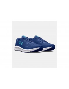 MEN UA CHHARGED PURSUIT 3