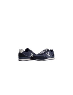 MUNICH DASH PREMIUM 153