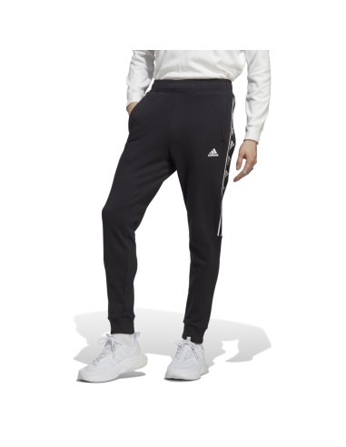 ADIDAS-M BL PT-IC6795