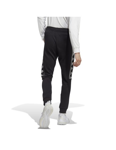 ADIDAS-M BL PT-IC6795