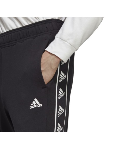 ADIDAS-M BL PT-IC6795