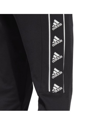 ADIDAS-M BL PT-IC6795