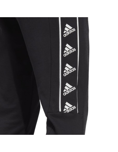 ADIDAS-M BL PT-IC6795