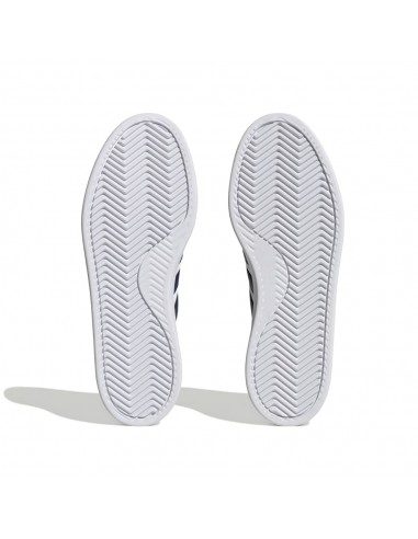 ADIDAS-GRAND COURT 2.0-HP2531