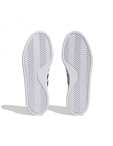 ADIDAS-GRAND COURT 2.0-HP2531