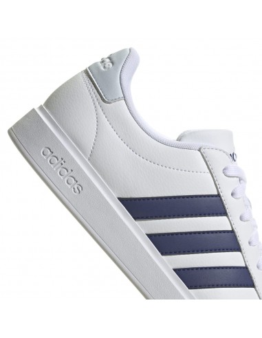 ADIDAS-GRAND COURT 2.0-HP2531