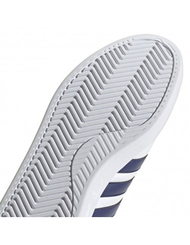 ADIDAS-GRAND COURT 2.0-HP2531