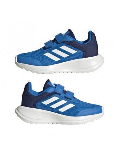 ADIDAS Tensaur Run 2.0 CF K