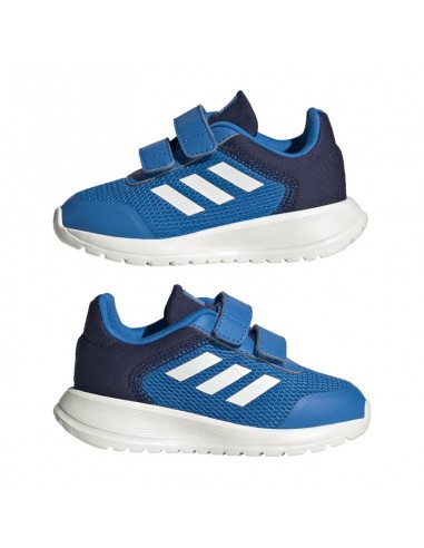 ADIDAS Tensaur Run 2.0 CF I