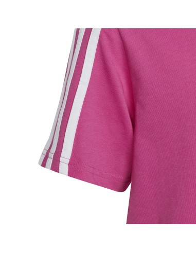 ADIDAS-G 3S BF T-IC3639