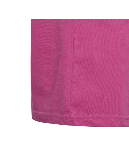 ADIDAS-G 3S BF T-IC3639