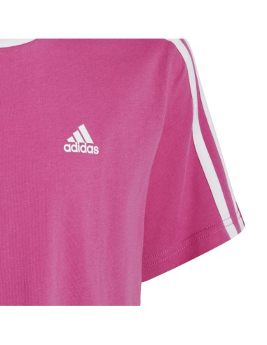 ADIDAS-G 3S BF T-IC3639