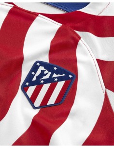 NIKE ATM Y NK DF STAD JSY SS HM SU22 2