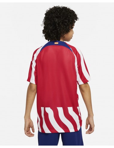 NIKE ATM Y NK DF STAD JSY SS HM SU22