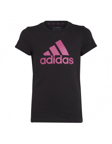 ADIDAS-G BL T-IC6122