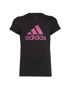 ADIDAS-G BL T-IC6122 2