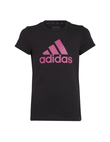 ADIDAS-G BL T-IC6122