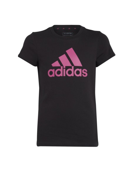 ADIDAS-G BL T-IC6122