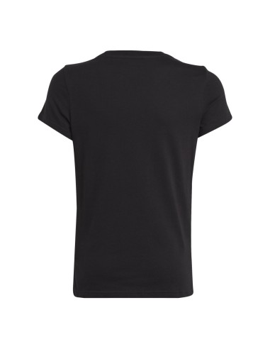 ADIDAS-G BL T-IC6122