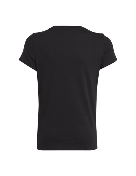 ADIDAS-G BL T-IC6122