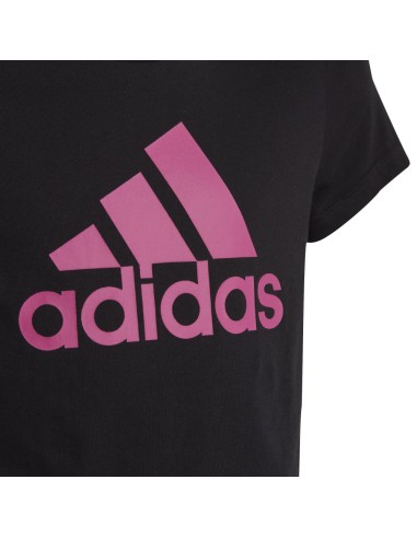 ADIDAS-G BL T-IC6122