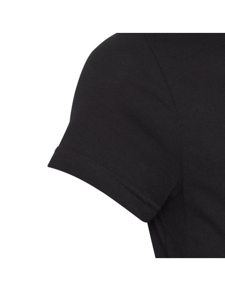 ADIDAS-G BL T-IC6122