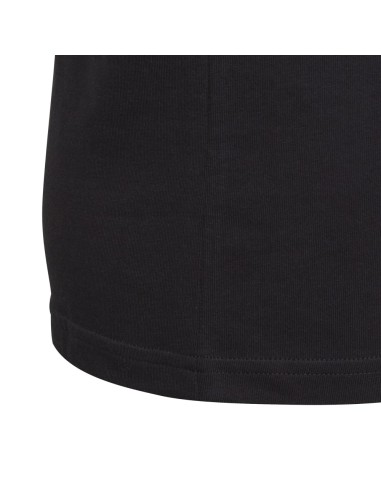 ADIDAS-G BL T-IC6122