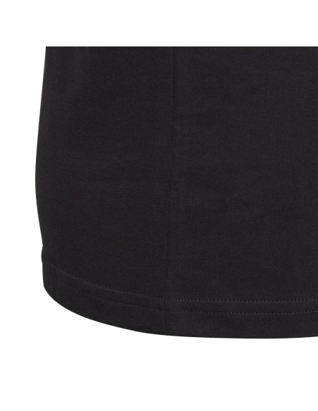 ADIDAS-G BL T-IC6122