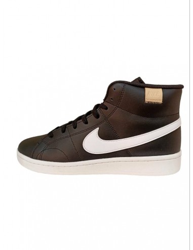 Nike Court Royale 2 Mid Men's Shoe  C/O