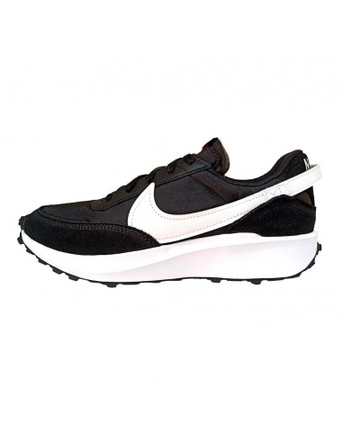 Nike Waffle Debut Womens Shoe   AA