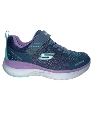 SKECHERS-ULTRA GROOVE-HYDRO MIST