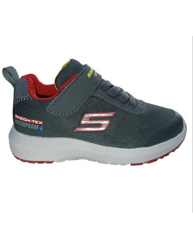 SKECHERS-DYNAMIC TREAD-HYDRODE