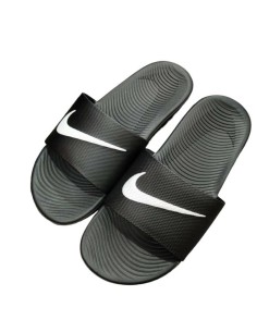 Nike Kawa Kids Slide  C/O