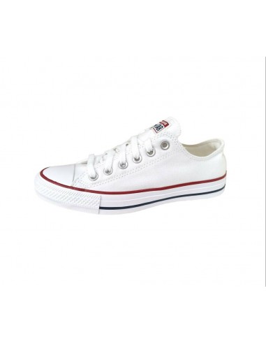 CONVERSE ALL STAR OX OPTICAL