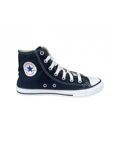 CONVERSE ALTA YTHS C/T ALLSTAR HI