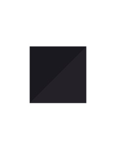 ACTIVE Shorts G Puma Black 2