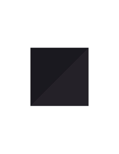 ACTIVE Shorts G Puma Black