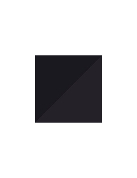 ACTIVE Shorts G Puma Black