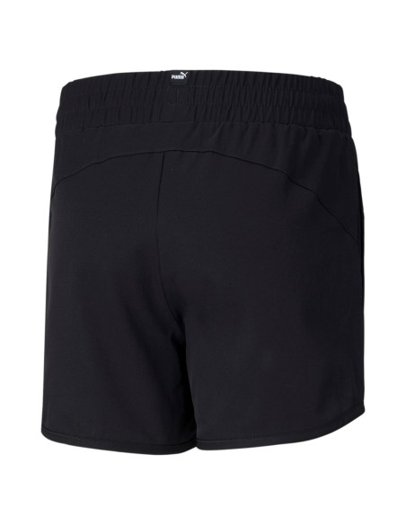 ACTIVE Shorts G Puma Black