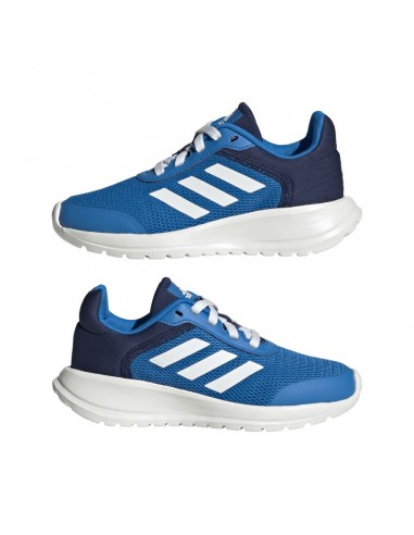 ADIDAS Tensaur Run 2.0 K