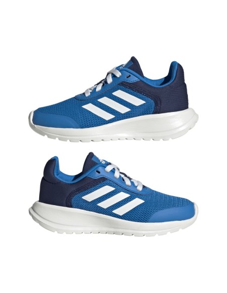 ADIDAS Tensaur Run 2.0 K