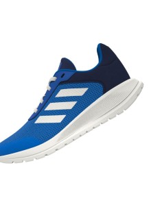 ADIDAS Tensaur Run 2.0 K 2