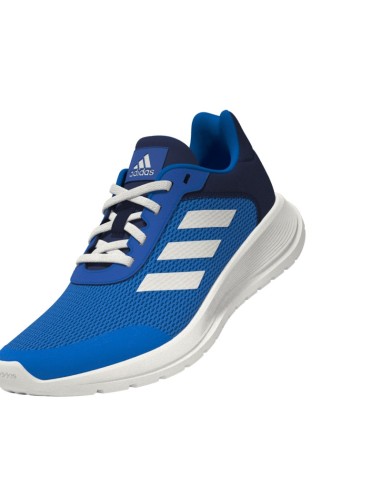 ADIDAS Tensaur Run 2.0 K