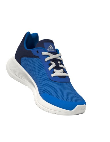 ADIDAS Tensaur Run 2.0 K